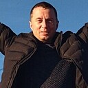 Андрей, 42 года