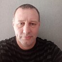 Макар, 49 лет