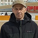 Сергей, 50 лет