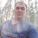 Dmitri, 46 лет