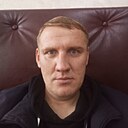 Василий, 38 лет