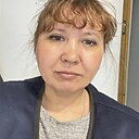 Li, 43 года