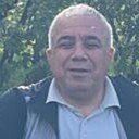 Ali, 56 лет