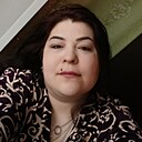 Олеся, 43 года