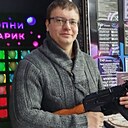 Михаил, 37 лет