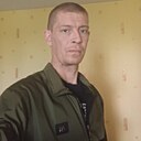 Дима, 38 лет