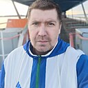 Максим, 36 лет
