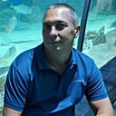 Саша, 43 года