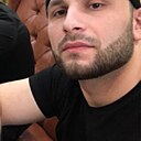 Toni, 30 лет