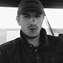 Олександр, 31 год