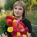 Карина, 36 лет