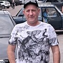 Василий, 48 лет