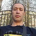 Bobur, 48 лет