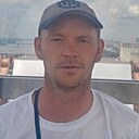 Олег, 53 года