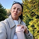 Януля, 31 год