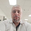 Георг, 40 лет