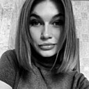 Яна, 34 года
