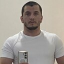 Руслан, 34 года