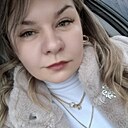 Яна, 37 лет