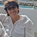 Tamara, 63 года