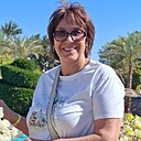 Tamara, 63 года