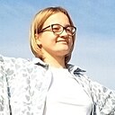 Nyusha, 38 лет