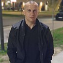 Артем, 34 года