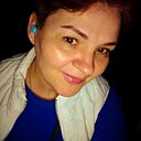 Галина, 47 лет