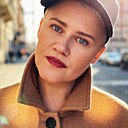 Ольга, 42 года