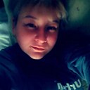 Марина, 39 лет