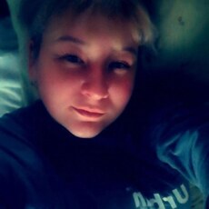 Фотография девушки Марина, 39 лет из г. Витебск