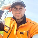 Tokarev, 34 года