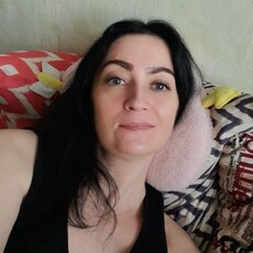 Фотография девушки Людмила, 44 года из г. Калач-на-Дону