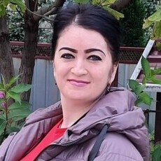 Фотография девушки Людмила, 44 года из г. Калач-на-Дону