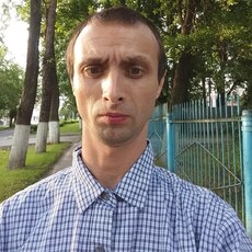 Фотография мужчины Дмитрий, 36 лет из г. Дятьково