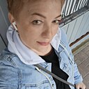 Natali, 48 лет