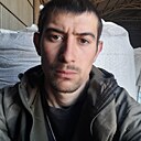 Владимир, 32 года