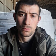 Фотография мужчины Владимир, 32 года из г. Кокшетау