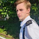Виталий, 22 года