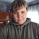 Юлия, 37 лет