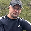 Андрей, 38 лет