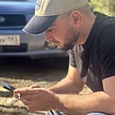 Сергей, 32 года