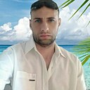 Slava, 38 лет