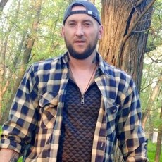 Фотография мужчины Александр, 35 лет из г. Мелитополь