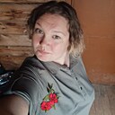Лариса, 31 год