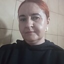 Наталія, 40 лет