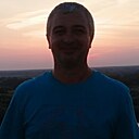 Сергей, 49 лет