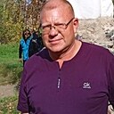 Дмитрий, 49 лет