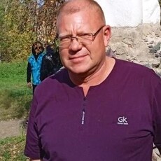 Фотография мужчины Дмитрий, 49 лет из г. Оренбург