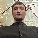 Damir, 32 года